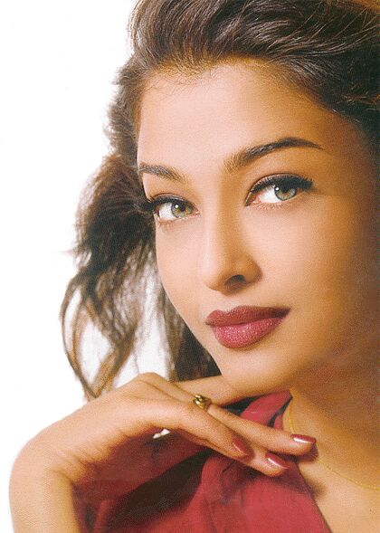 BabeStop - World's Largest Babe Site - aishwarya_rai177.jpg