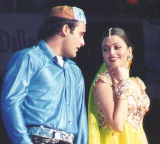 BabeStop - World's Largest Babe Site - aishwarya_rai178.jpg