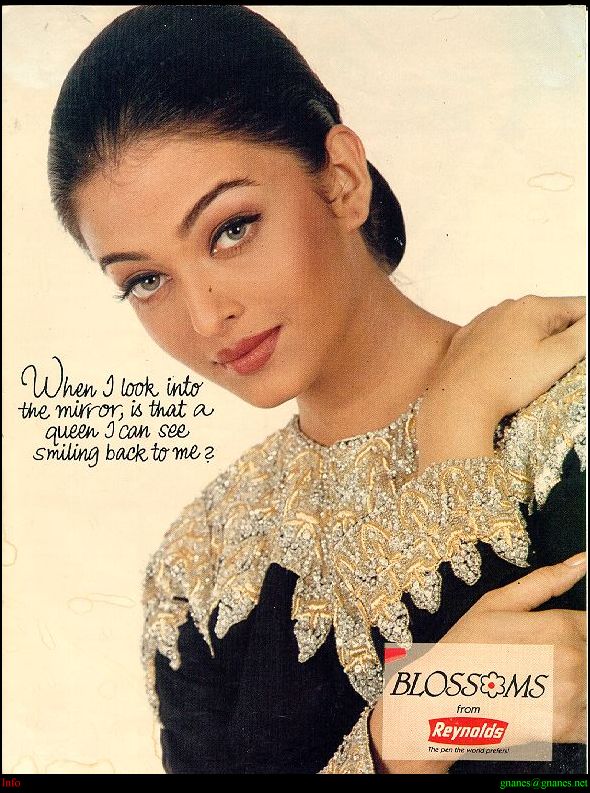 BabeStop - World's Largest Babe Site - aishwarya_rai181.jpg