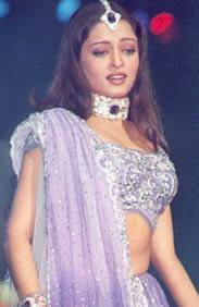 BabeStop - World's Largest Babe Site - aishwarya_rai183.jpg