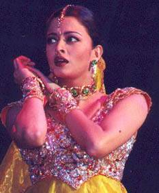 BabeStop - World's Largest Babe Site - aishwarya_rai184.jpg