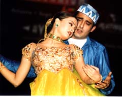 BabeStop - World's Largest Babe Site - aishwarya_rai186.jpg