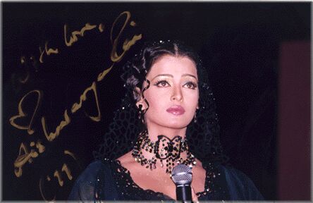 BabeStop - World's Largest Babe Site - aishwarya_rai187.jpg