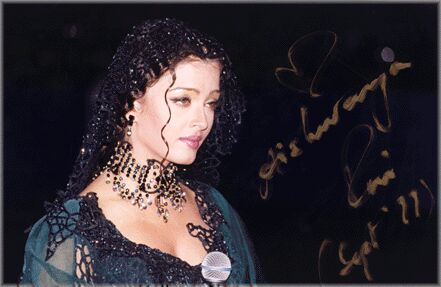 BabeStop - World's Largest Babe Site - aishwarya_rai188.jpg