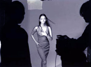 BabeStop - World's Largest Babe Site - aishwarya_rai189.jpg