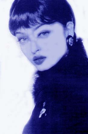 BabeStop - World's Largest Babe Site - aishwarya_rai192.jpg