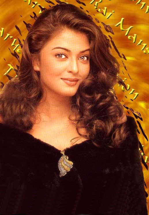BabeStop - World's Largest Babe Site - aishwarya_rai195.jpg