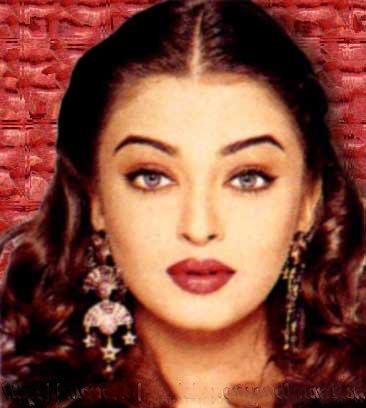 BabeStop - World's Largest Babe Site - aishwarya_rai197.jpg
