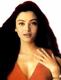 BabeStop - World's Largest Babe Site - aishwarya_rai198.jpg