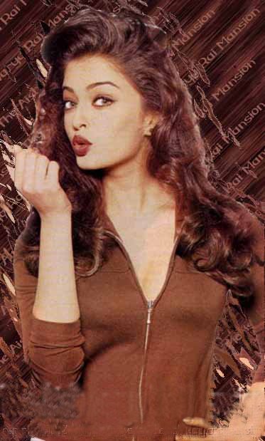 BabeStop - World's Largest Babe Site - aishwarya_rai199.jpg
