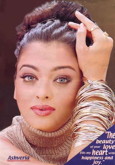 BabeStop - World's Largest Babe Site - aishwarya_rai200.jpg