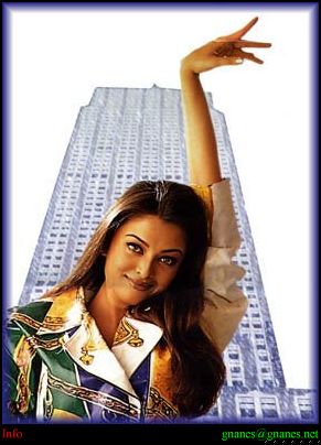 BabeStop - World's Largest Babe Site - aishwarya_rai202.jpg