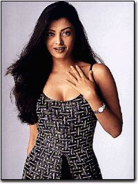 BabeStop - World's Largest Babe Site - aishwarya_rai203.jpg