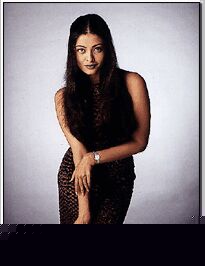 BabeStop - World's Largest Babe Site - aishwarya_rai204.jpg